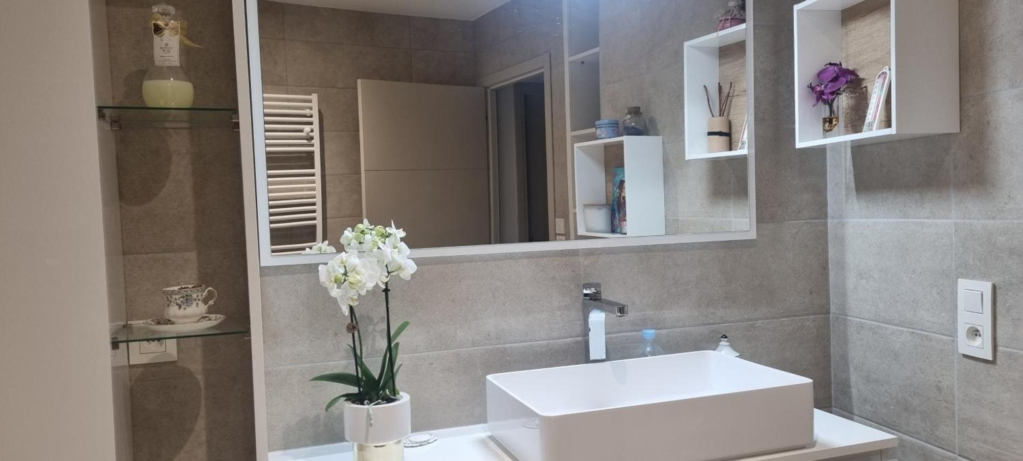 Villelongue-dels-Monts Chambre De Luxe, Spa, Piscine, Entre Mer Et Montagne מראה חיצוני תמונה
