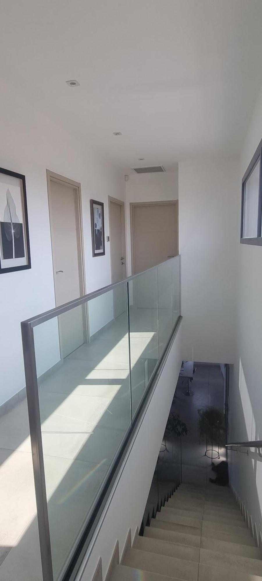 Villelongue-dels-Monts Chambre De Luxe, Spa, Piscine, Entre Mer Et Montagne מראה חיצוני תמונה