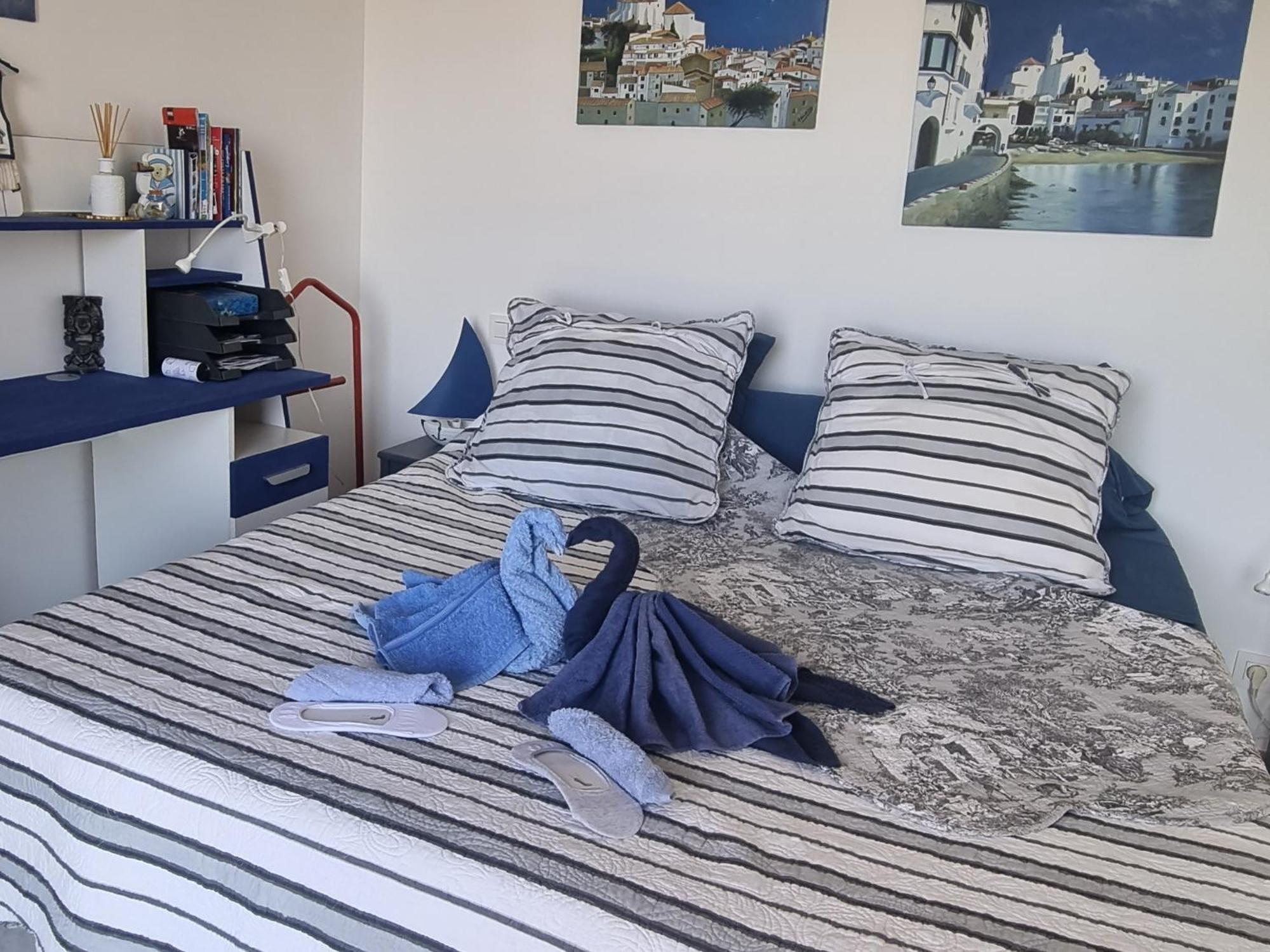 Villelongue-dels-Monts Chambre De Luxe, Spa, Piscine, Entre Mer Et Montagne מראה חיצוני תמונה